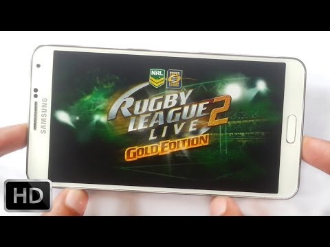 rugby league challenge psp cso download