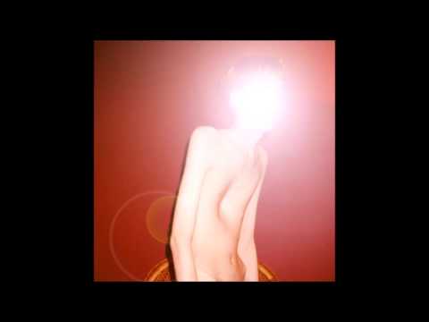 Atlas Sound - Logos (Full Album)