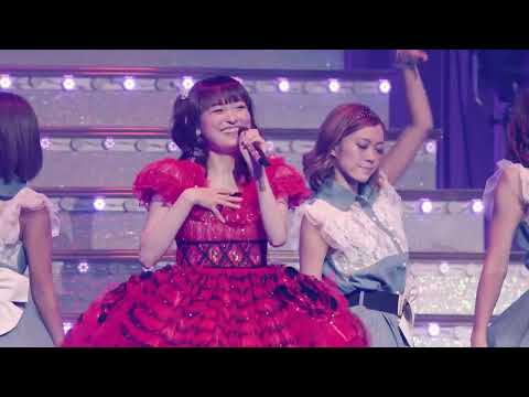 ♪田村ゆかり♪ W：Wonder tale {2014.08.20 Release BD[Yukari Tamura LOVE♡LIVE 2013 Autumn＊Caramel Ribbon＊]より}