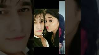 Download lagu dil se bandhi ek dor mp3