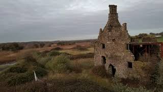 "Brian Boru" by Cécile Corbel Lyrics