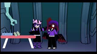 The body…+12 also short