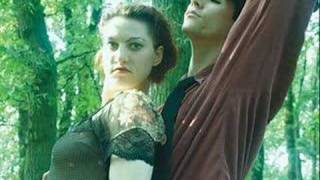 Dear Jenny Music Video