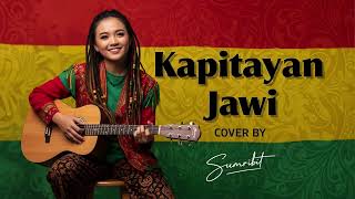 Download lagu Kidung Kapitayan Jawi - Reggae Cover Jawa Spiritualitas Adem & Menenangkan mp3