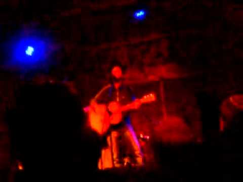 Thumbnail for The La's (Lee Mavers & Gary Murphy) live @ Manchester Deaf Institute19.06.2011 Part One by The Band, Lee Mavers, The La's