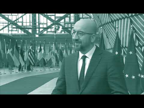 Dirrty D & Morsdood-  'VOGELVRIJ'