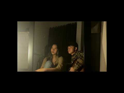 Losing Us ft.Arash Buana