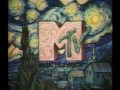 MTV Bumper 1990s