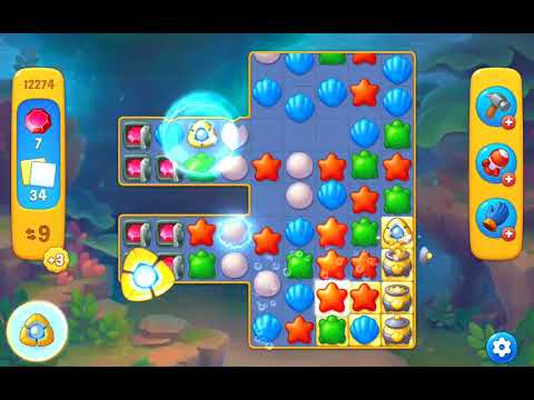 FISHDOM LEVEL # 12274 - SUPERADO 💯 (2023) FISHDOM perú 🇵🇪 juegos eventos minijuegos