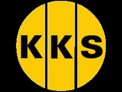 king kool savas - beats aus der bude