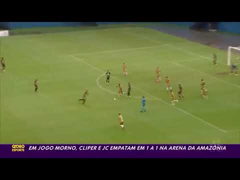 Gol