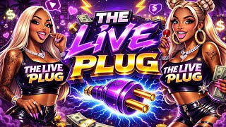 Ivory Exposes Zeus Network After Reunion controversy and TELLS ALL !￼ 