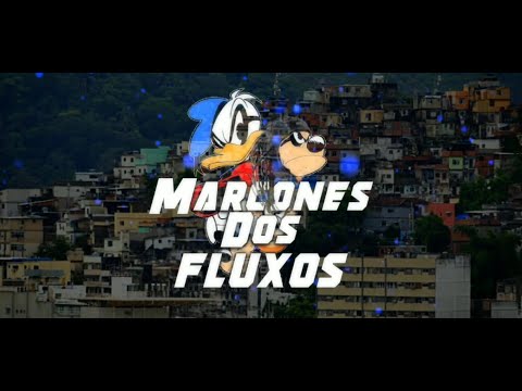 MC MENOR DO ALVORADA - DISPUTADO ATÉ FORA DO MUNDO[DJ WILL DF]