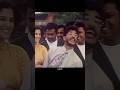 Onnu Na Onnu Nu Otha Solla Sollunga Original Song Jumbalakka En Swasa Kaatre 1999 Trending