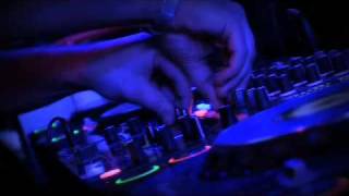 SEBASTIAN INGROSSO  MODERNITY BY KENT  BYPASS GENEVA