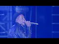 Beyoncé Jay Z Clique Diva On The Run Tour