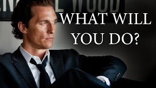 PROVE YOU CAN DO IT - Motivational video