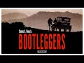 BootLeggers - Full Movie | Charles B. Pierce, Paul Koslo, Dennis Fimple, Slim Pickens