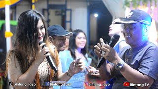 Download lagu MALAM TERKAHIR - ALLICA MUSIC TANJUNG PERING OGAN ILIR - RHOMA IRAMA mp3 Download lagu MALAM TERKAHIR - ALLICA MUSIC TANJUNG PERING OGAN ILIR - RHOMA IRAMA mp3