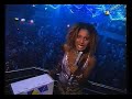 Club Rotation 2001