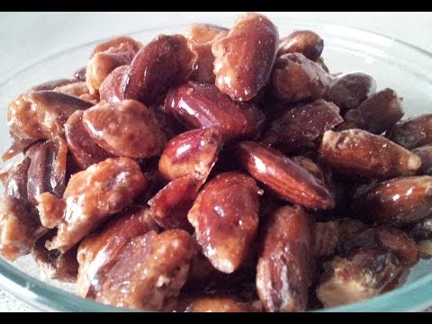 download lagu mp3 mp4 Vienna Almonds Recipe, download lagu Vienna Almonds Recipe gratis, unduh video klip Vienna Almonds Recipe