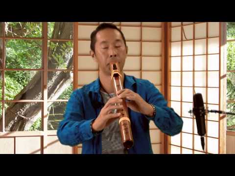 High Spirits Presents - Moto Ozaki: My Hometown