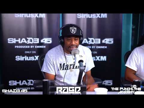 EDO G - FREESTYLE - SHADE45