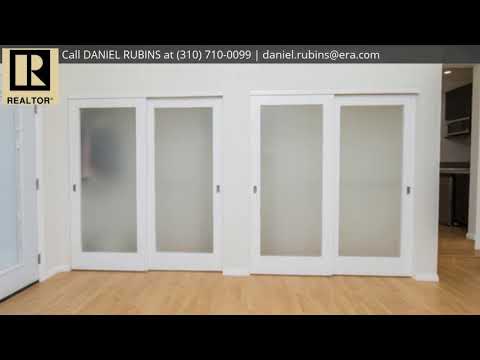 5909 CULVIEW ST, Culver City, CA 90230 - MLS #18-374238