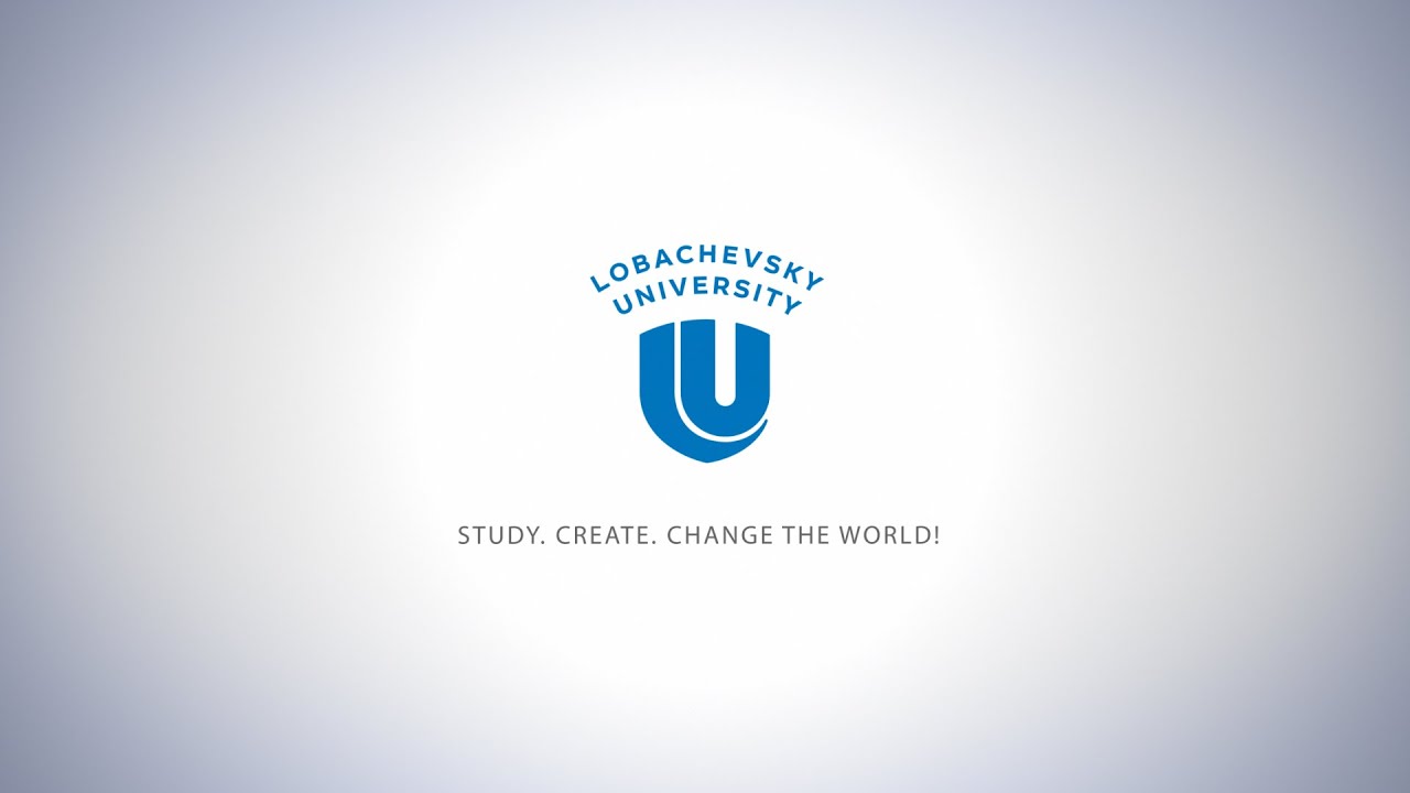 Giới thiệu - English - 2016