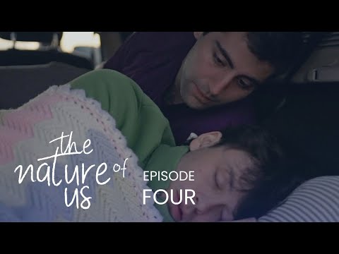 The Nature of Us | Episode 4 "new ground, same earth" | LGBTQ+ Web Series