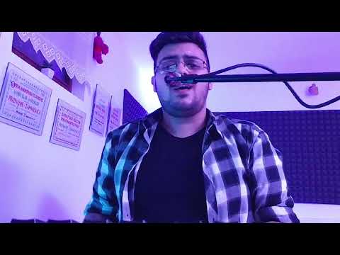 ACTIVE BAND - ZAGRLI ME OTVARAM TI DUSU - (LIVE)