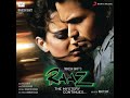 O Jaana DJ Dance Mix Emraan Hashmi Hit Song Raaz 2 2009