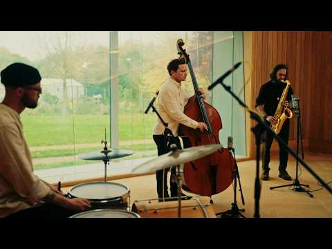 Vega Trails - Els (Official Video)