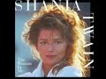 Shania%20Twain%20-%20Leaving%20Is%20the%20Only%20Way%20Out