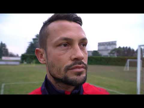 Usmate Campus 2019 anteprima