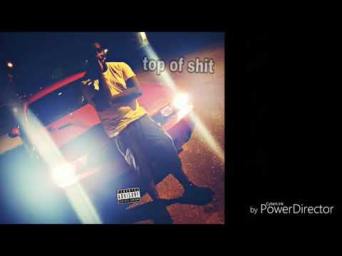 2REXXLESS FT.. YOUNG T-BONE- TOP OF SHIT [official audio]
