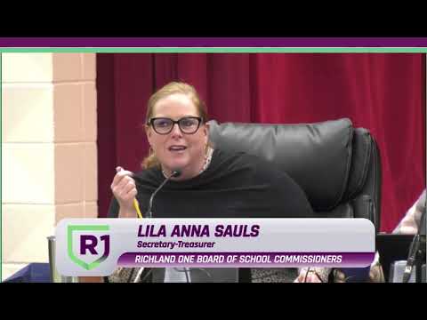 talk about communction and the Flora fields