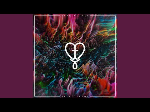An Eye For An Eye - Dear Mother