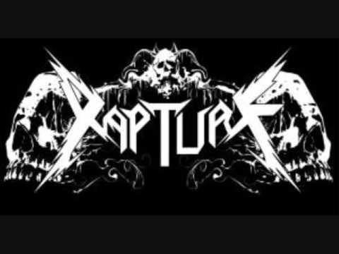 RAPTURE-ABYSMAL SENTENCE