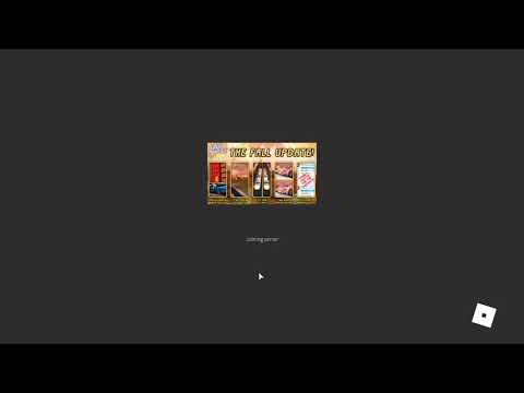 Hacking Jailbreak Roblox Cheating Redboy 1 5v Smotret - new roblox jailbreak hack red boy v1 6 2018