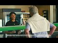 Subway Canada Happy Gilmore 2 TV Spot 2025