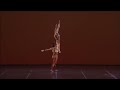 Spartacus Pdd Vasiliev Vinogradova