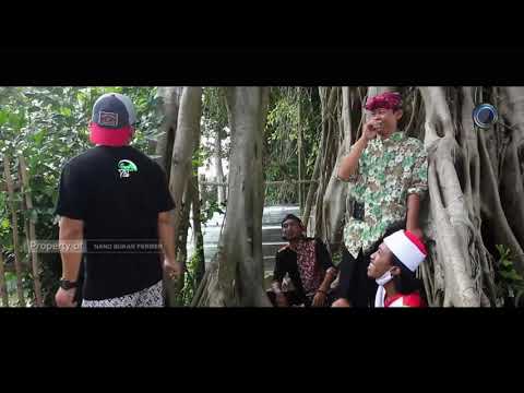 cak-silo-cari-tuyul-second