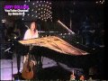 JUDY COLLINS - "Skyline Pigeon" with Arthur Fiedler and the Boston Pops  1976