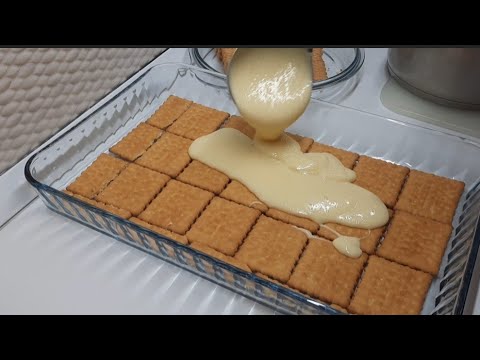 Video thumbnail: Biskota me Qumësht - Receta për Fëmijë