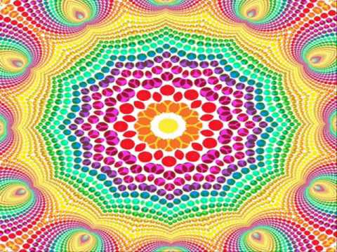 Bizzare Contact- Terra Magica - Psy Maniac (S.I.P. rmx) HQ