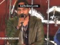 Athula Adikari With Flash Back Visirunu Malpethi Song