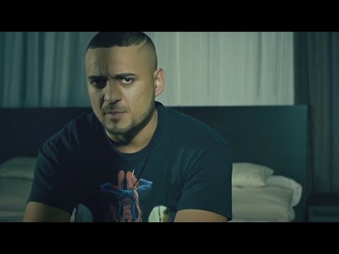 LÉVAI x BURAI feat. KULCSÁR EDINA – Búcsúzz el | Official Music Video