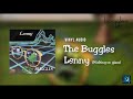 The Buggles - Lenny (Walking on glass) Vinyl HQ Audio