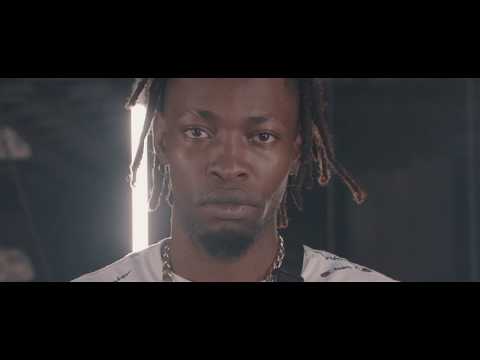 Dallas  - Superação X Elly Dji